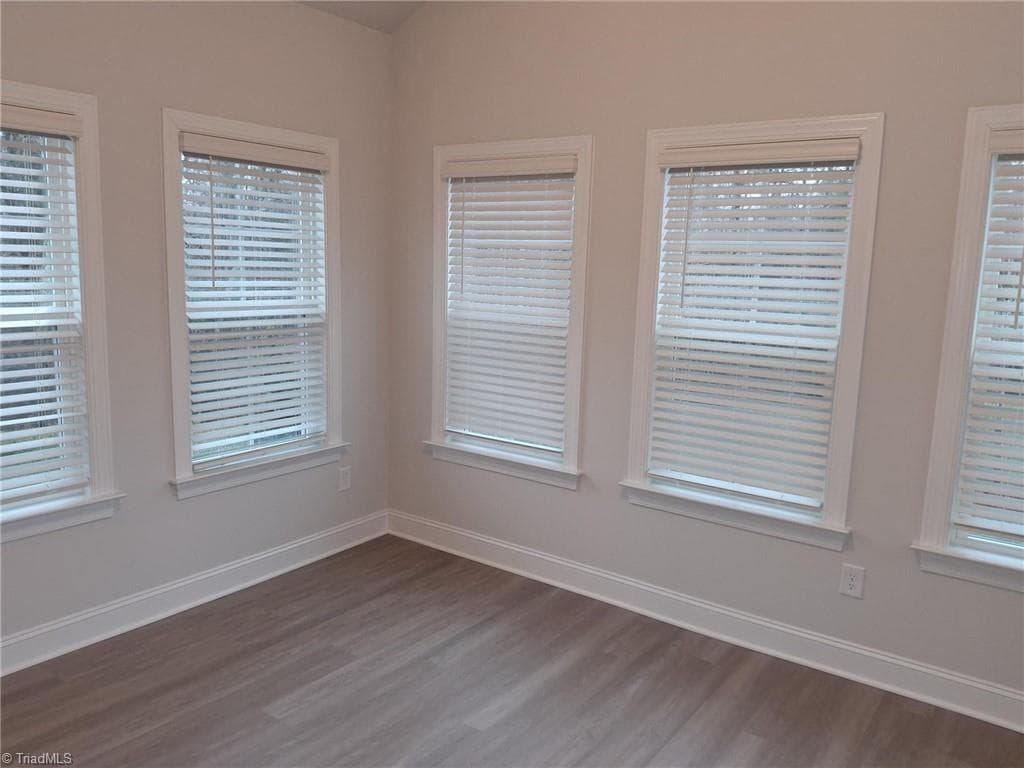Stick/Site Built at 1229 Talisker Way, Burlington NC 27215, Burlington, photo 30 of 50