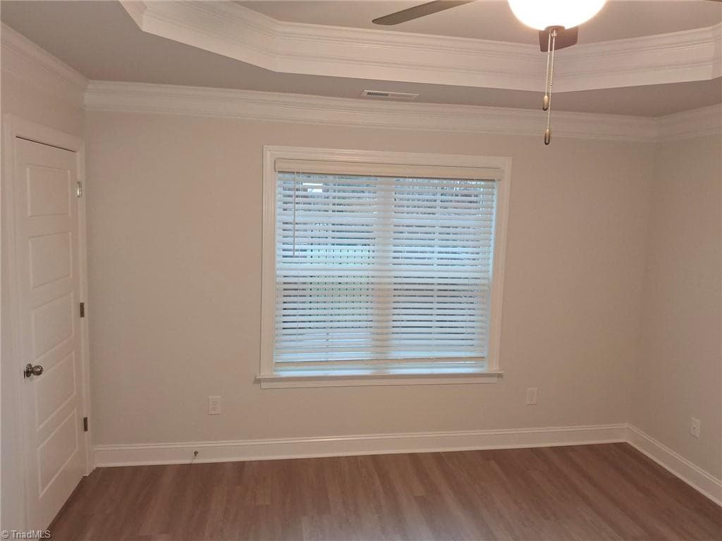 Stick/Site Built at 1229 Talisker Way, Burlington NC 27215, Burlington, photo 34 of 50