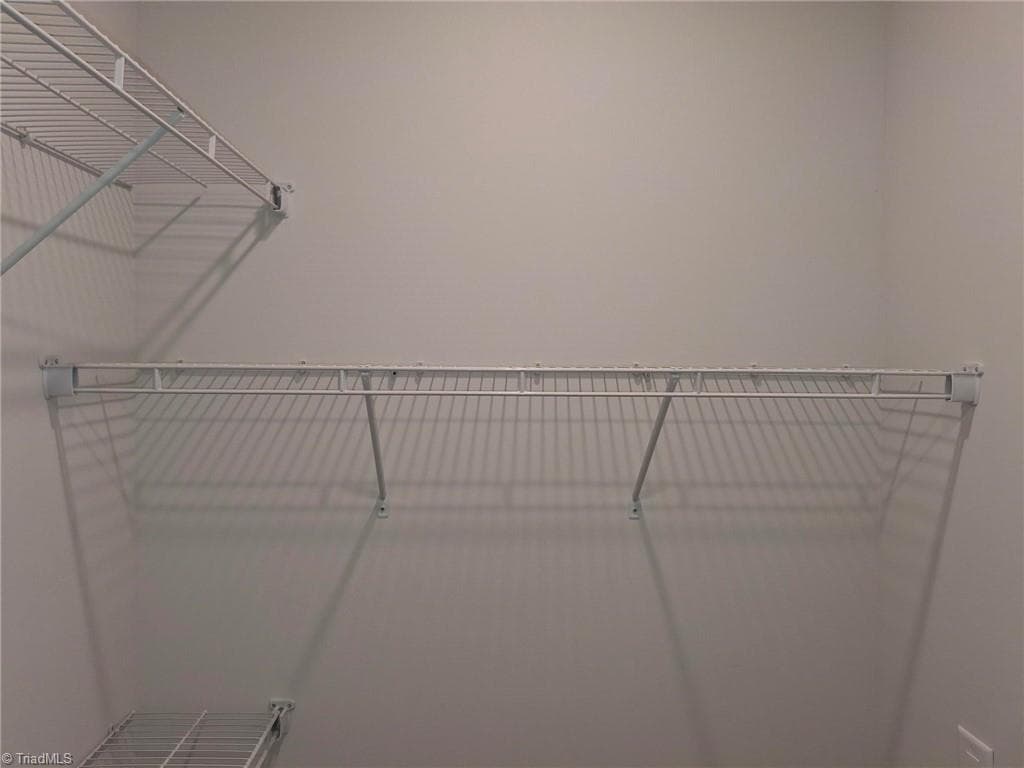 Stick/Site Built at 1229 Talisker Way, Burlington NC 27215, Burlington, photo 38 of 50