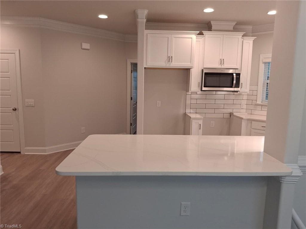 Stick/Site Built at 1229 Talisker Way, Burlington NC 27215, Burlington, photo 49 of 50