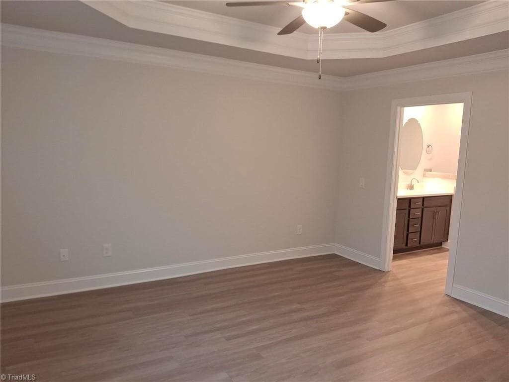 Stick/Site Built at 1229 Talisker Way, Burlington NC 27215, Burlington, photo 33 of 50