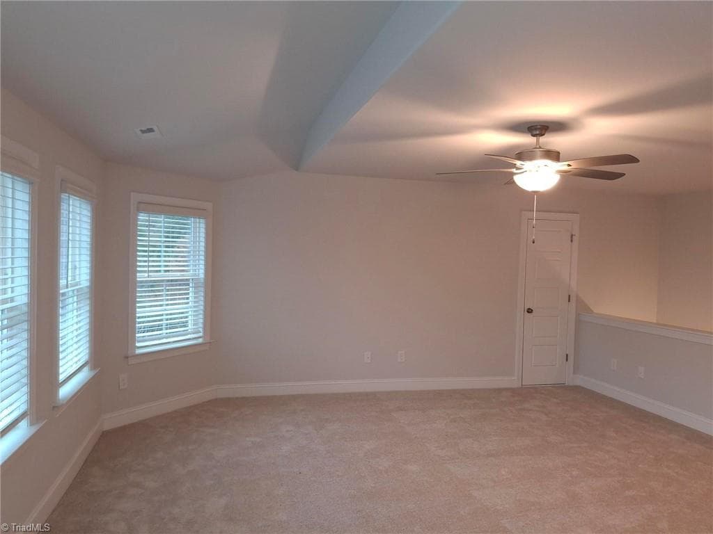 Stick/Site Built at 1229 Talisker Way, Burlington NC 27215, Burlington, photo 14 of 50