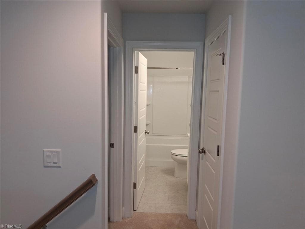 Stick/Site Built at 1229 Talisker Way, Burlington NC 27215, Burlington, photo 18 of 50
