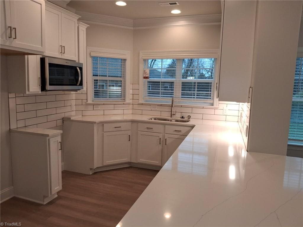 Stick/Site Built at 1229 Talisker Way, Burlington NC 27215, Burlington, photo 50 of 50