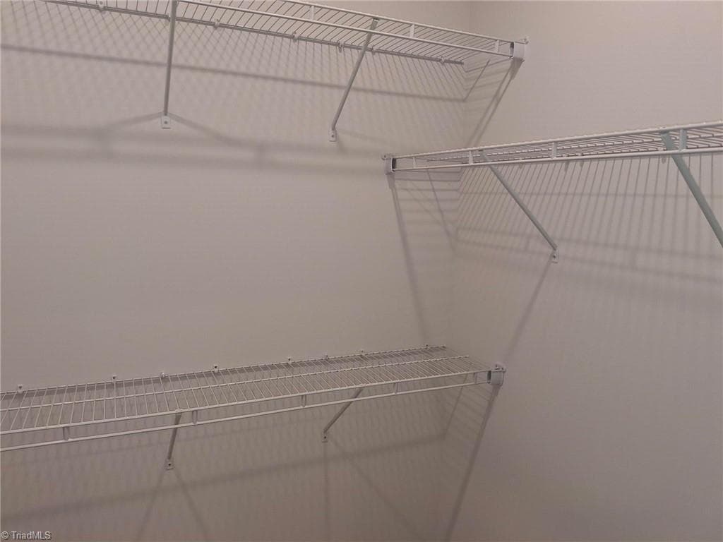 Stick/Site Built at 1229 Talisker Way, Burlington NC 27215, Burlington, photo 37 of 50