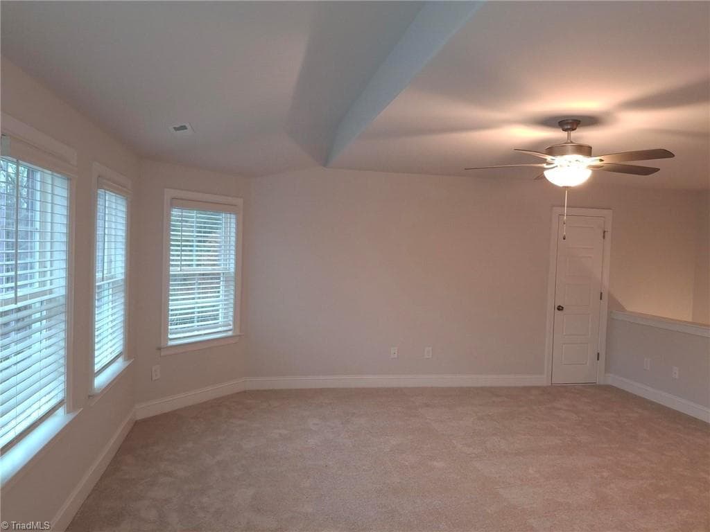 Stick/Site Built at 1229 Talisker Way, Burlington NC 27215, Burlington, photo 15 of 50