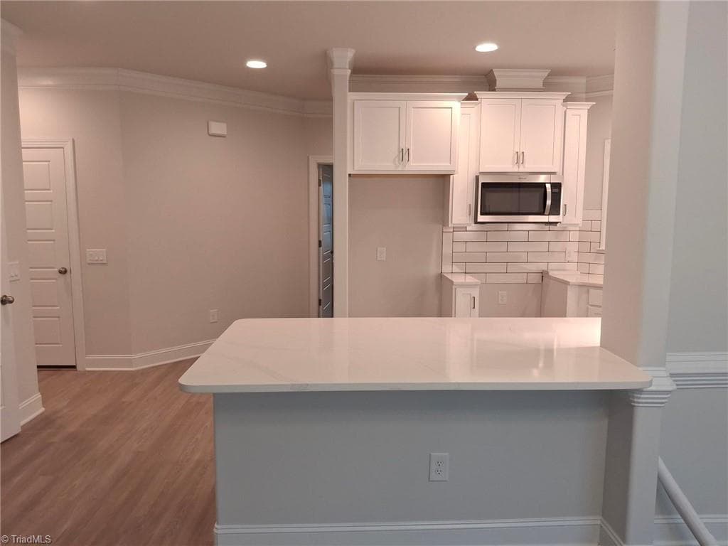 Stick/Site Built at 1229 Talisker Way, Burlington NC 27215, Burlington, photo 48 of 50