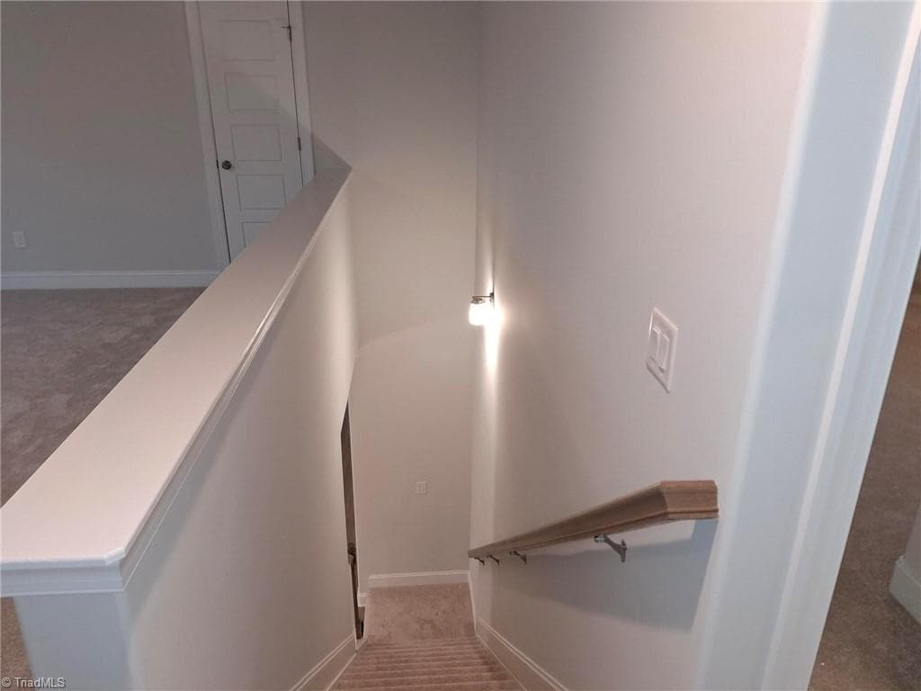 Stick/Site Built at 1229 Talisker Way, Burlington NC 27215, Burlington, photo 19 of 50