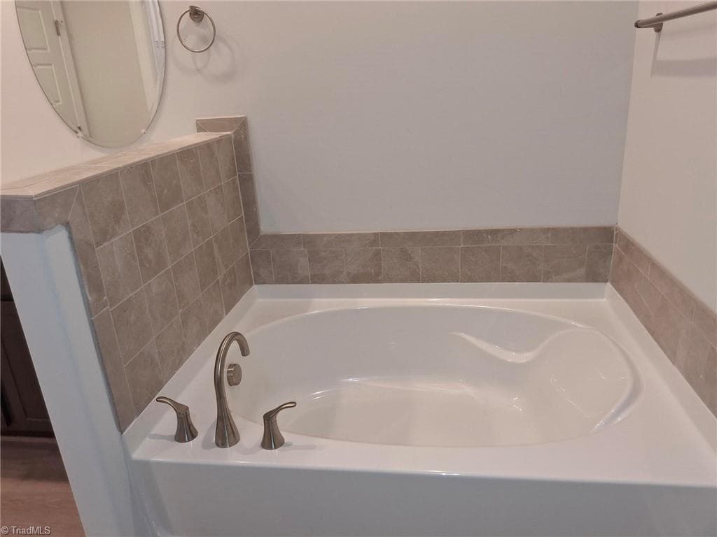 Stick/Site Built at 1229 Talisker Way, Burlington NC 27215, Burlington, photo 40 of 50