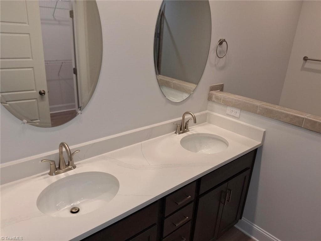 Stick/Site Built at 1229 Talisker Way, Burlington NC 27215, Burlington, photo 35 of 50