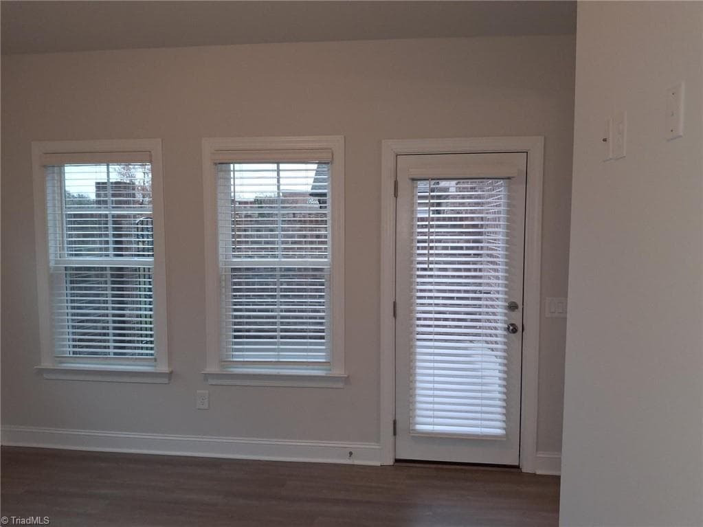 Stick/Site Built at 1229 Talisker Way, Burlington NC 27215, Burlington, photo 31 of 50