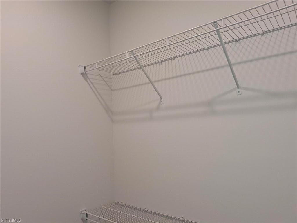 Stick/Site Built at 1229 Talisker Way, Burlington NC 27215, Burlington, photo 39 of 50