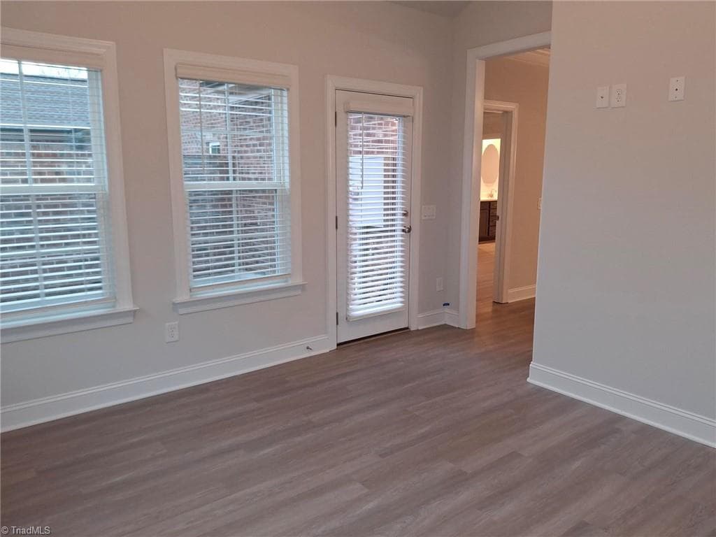 Stick/Site Built at 1229 Talisker Way, Burlington NC 27215, Burlington, photo 29 of 50