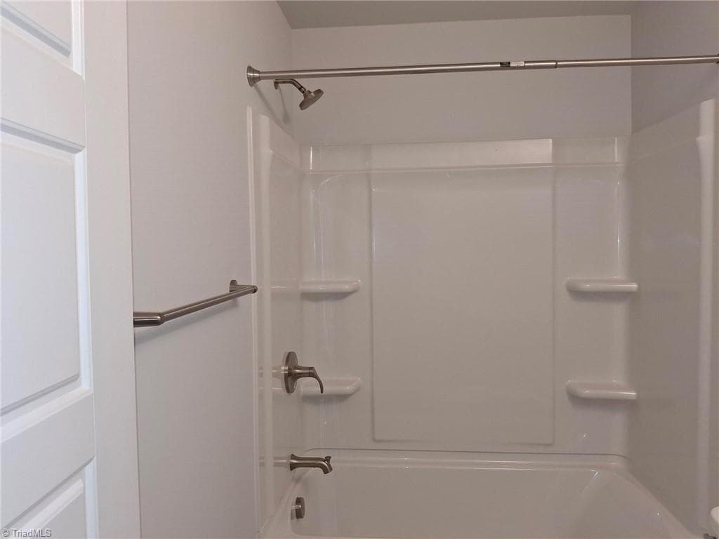 Stick/Site Built at 1229 Talisker Way, Burlington NC 27215, Burlington, photo 25 of 50
