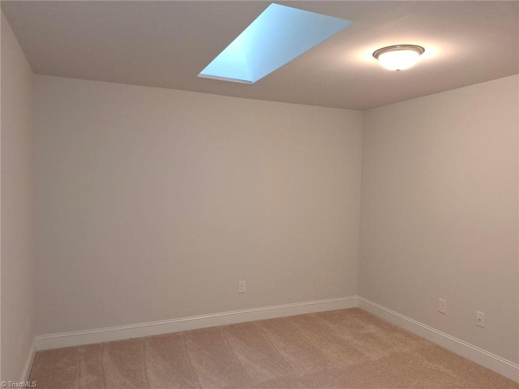 Stick/Site Built at 1229 Talisker Way, Burlington NC 27215, Burlington, photo 21 of 50