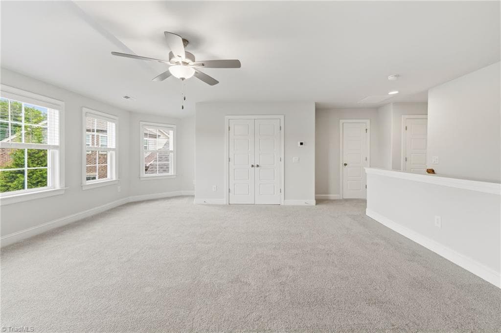 Stick/Site Built at 1225 Talisker Way, Burlington NC 27215, photo 42 of 50