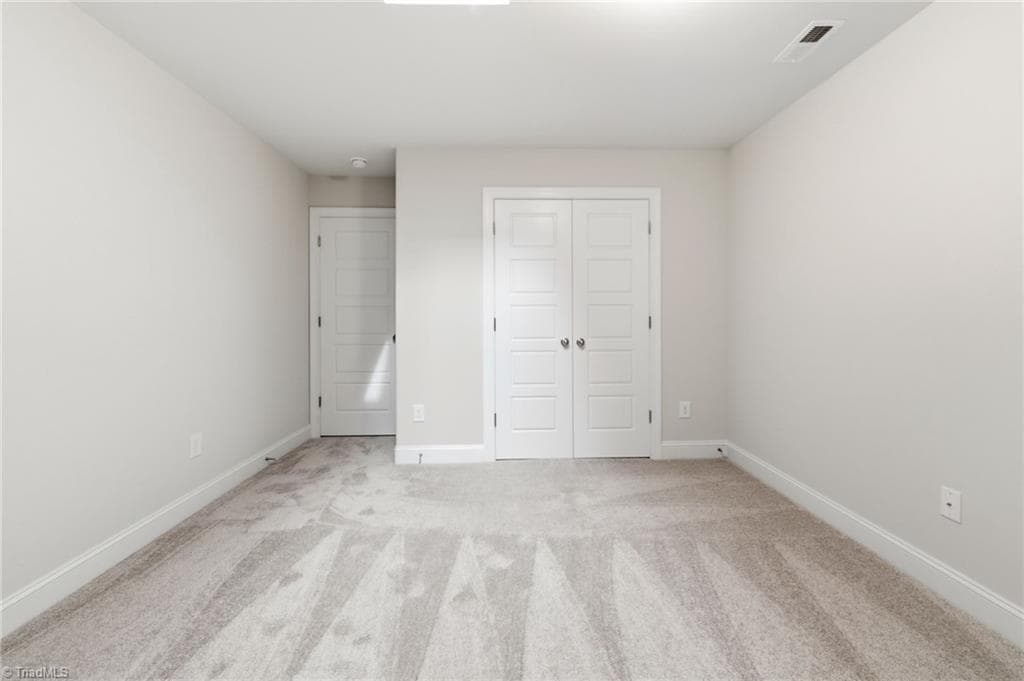 Stick/Site Built at 1225 Talisker Way, Burlington NC 27215, photo 47 of 50