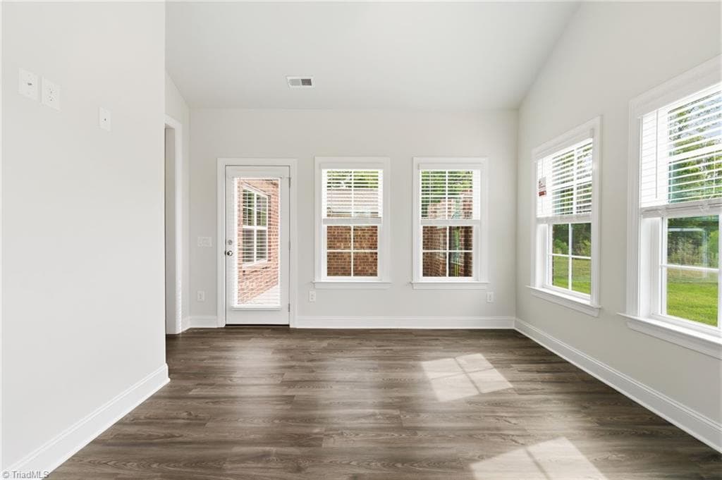 Stick/Site Built at 1225 Talisker Way, Burlington NC 27215, photo 34 of 50