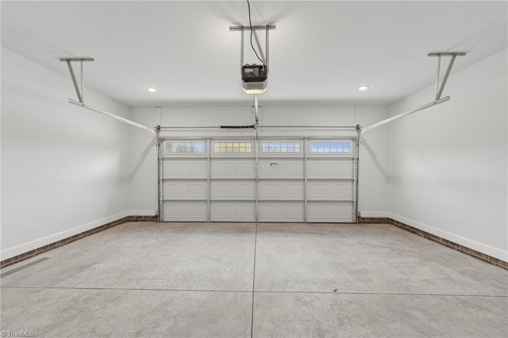 Stick/Site Built at 1225 Talisker Way, Burlington NC 27215, photo 49 of 50