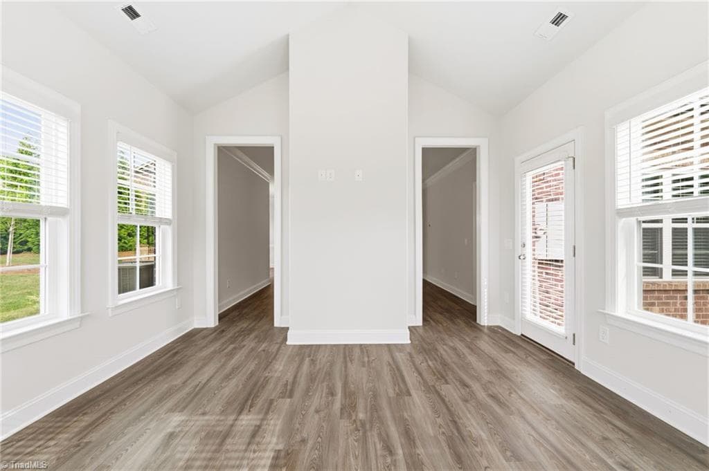 Stick/Site Built at 1225 Talisker Way, Burlington NC 27215, photo 33 of 50