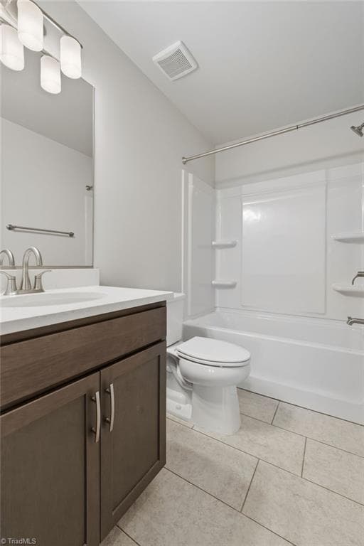 Stick/Site Built at 1225 Talisker Way, Burlington NC 27215, Burlington, photo 48 of 50