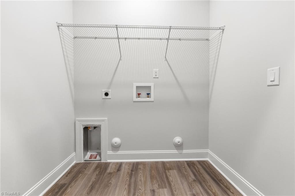 Stick/Site Built at 1225 Talisker Way, Burlington NC 27215, photo 35 of 50