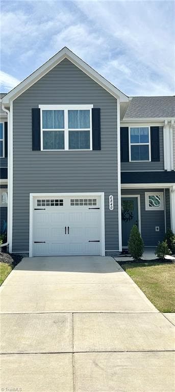 Stick/Site Built at 6840 Tarik Lane, Raleigh NC 27610, Raleigh, photo 3 of 54