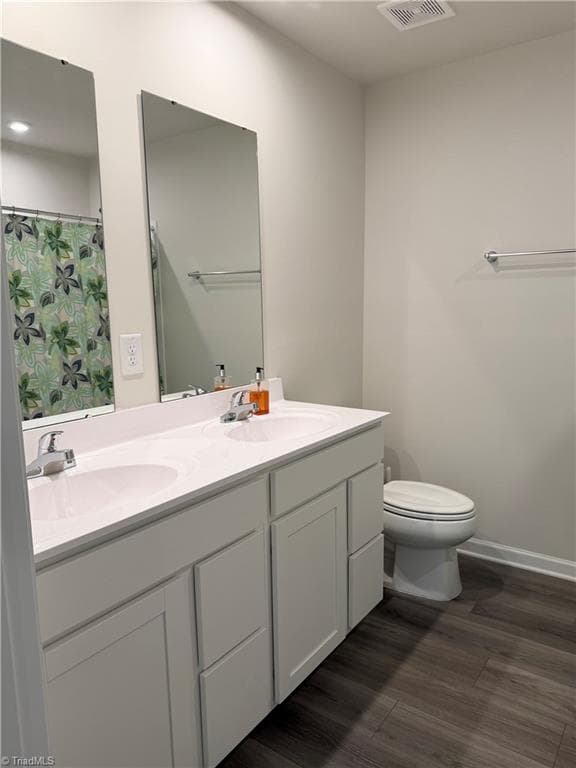 Stick/Site Built at 6840 Tarik Lane, Raleigh NC 27610, Raleigh, photo 25 of 54