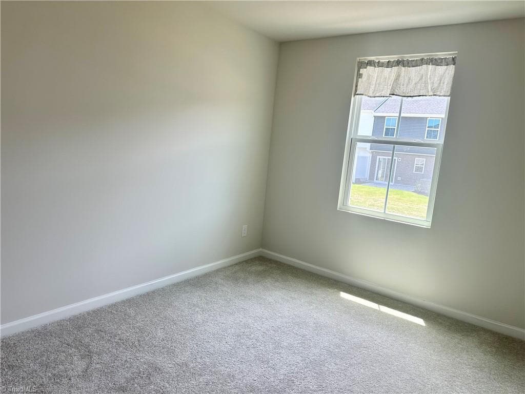 Stick/Site Built at 6840 Tarik Lane, Raleigh NC 27610, Raleigh, photo 33 of 54