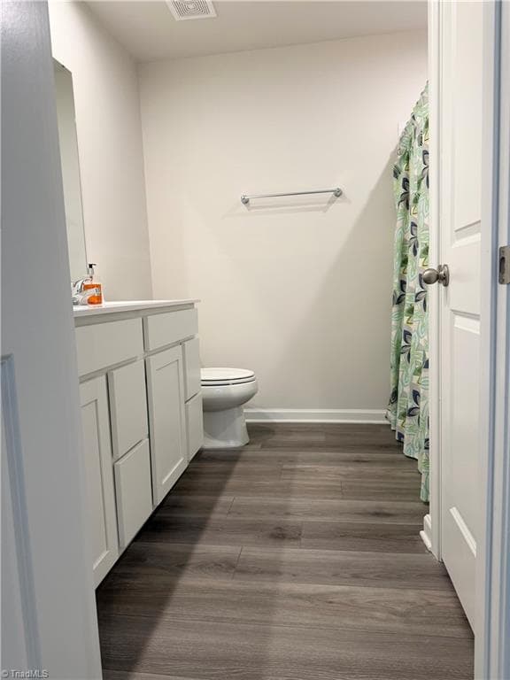 Stick/Site Built at 6840 Tarik Lane, Raleigh NC 27610, Raleigh, photo 23 of 54
