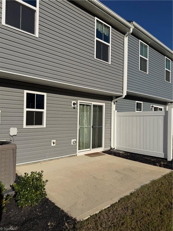 Stick/Site Built at 6840 Tarik Lane, Raleigh NC 27610, Raleigh, photo 51 of 54