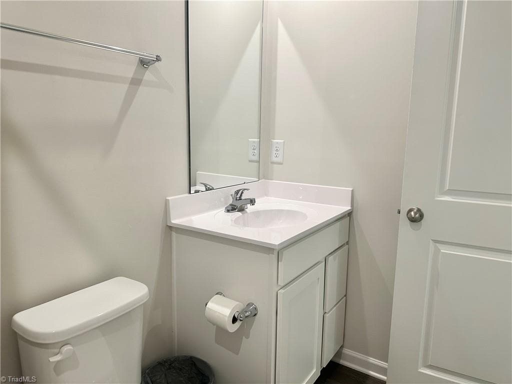 Stick/Site Built at 6840 Tarik Lane, Raleigh NC 27610, Raleigh, photo 43 of 54
