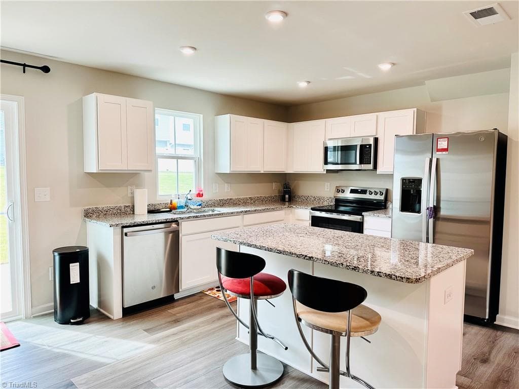 Stick/Site Built at 6840 Tarik Lane, Raleigh NC 27610, Raleigh, photo 13 of 54