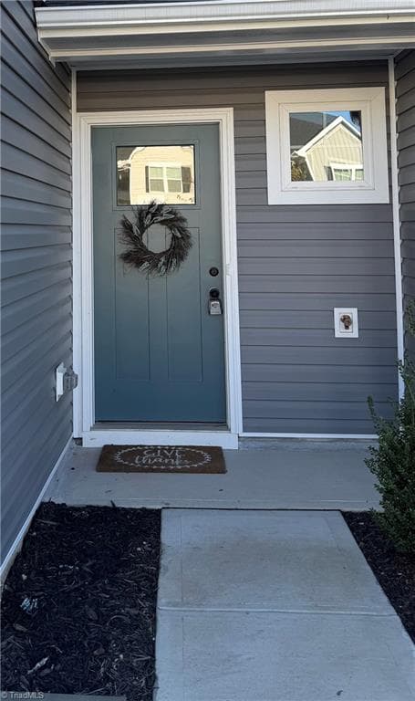 Stick/Site Built at 6840 Tarik Lane, Raleigh NC 27610, Raleigh, photo 5 of 54