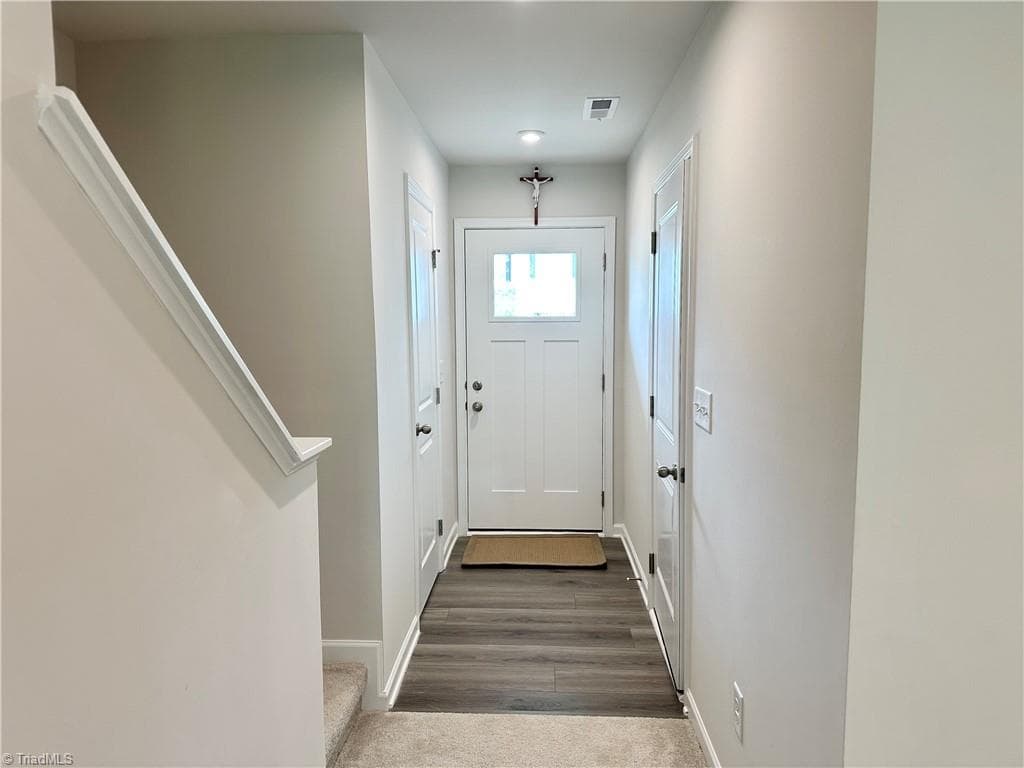 Stick/Site Built at 6840 Tarik Lane, Raleigh NC 27610, Raleigh, photo 9 of 54