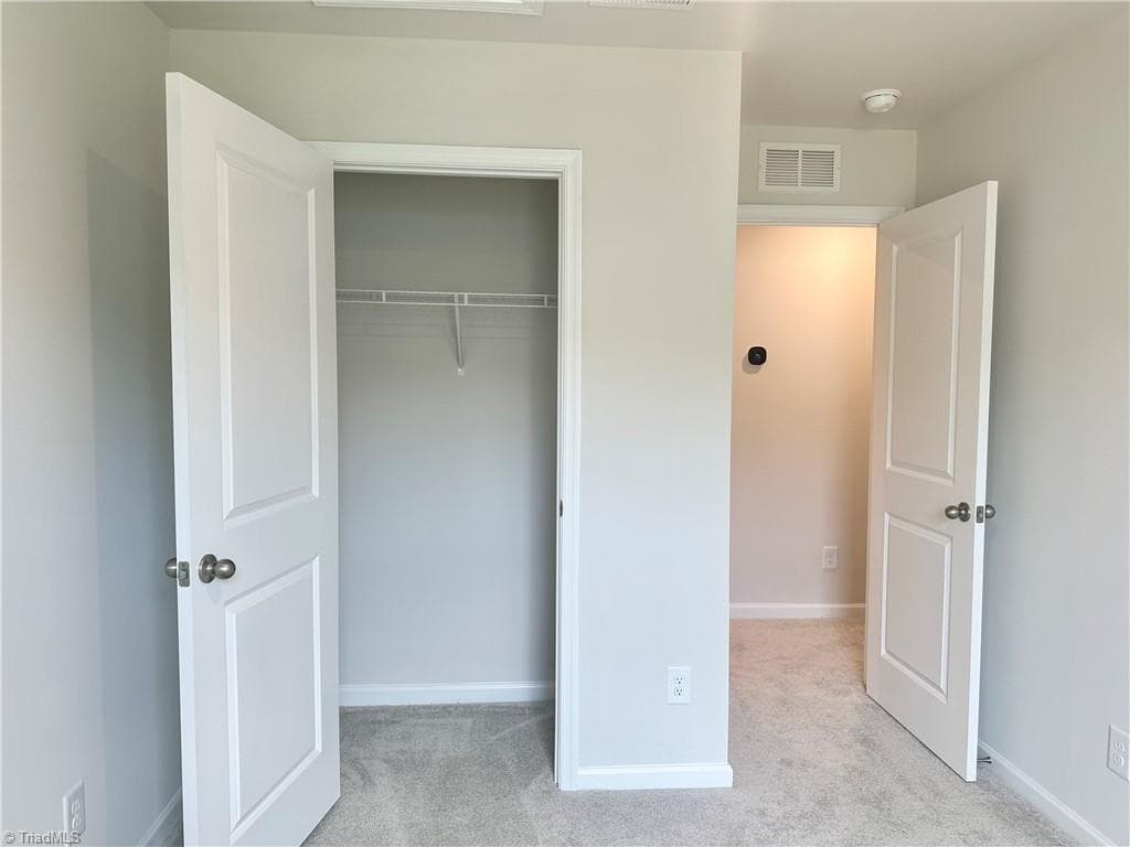 Stick/Site Built at 6840 Tarik Lane, Raleigh NC 27610, Raleigh, photo 39 of 54