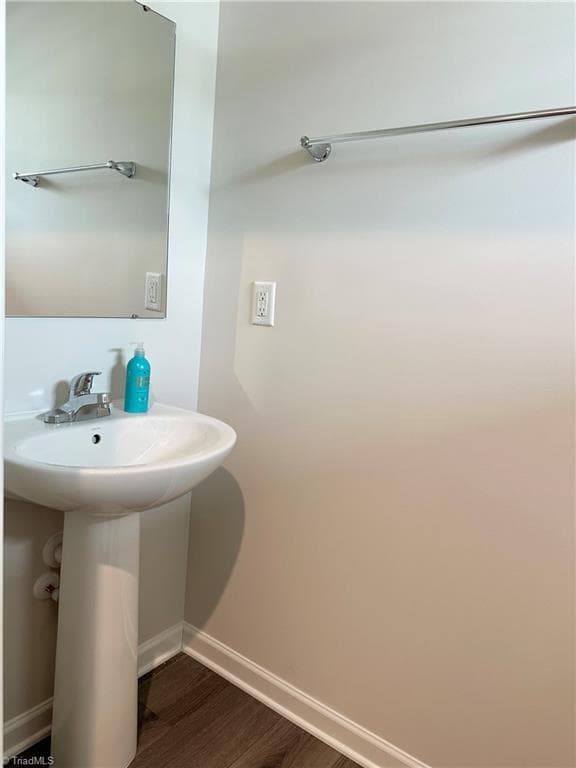 Stick/Site Built at 6840 Tarik Lane, Raleigh NC 27610, Raleigh, photo 17 of 54