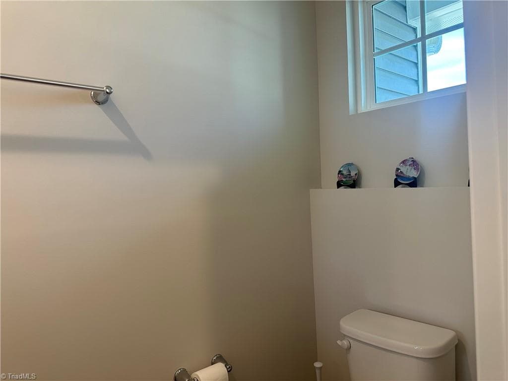 Stick/Site Built at 6840 Tarik Lane, Raleigh NC 27610, Raleigh, photo 19 of 54