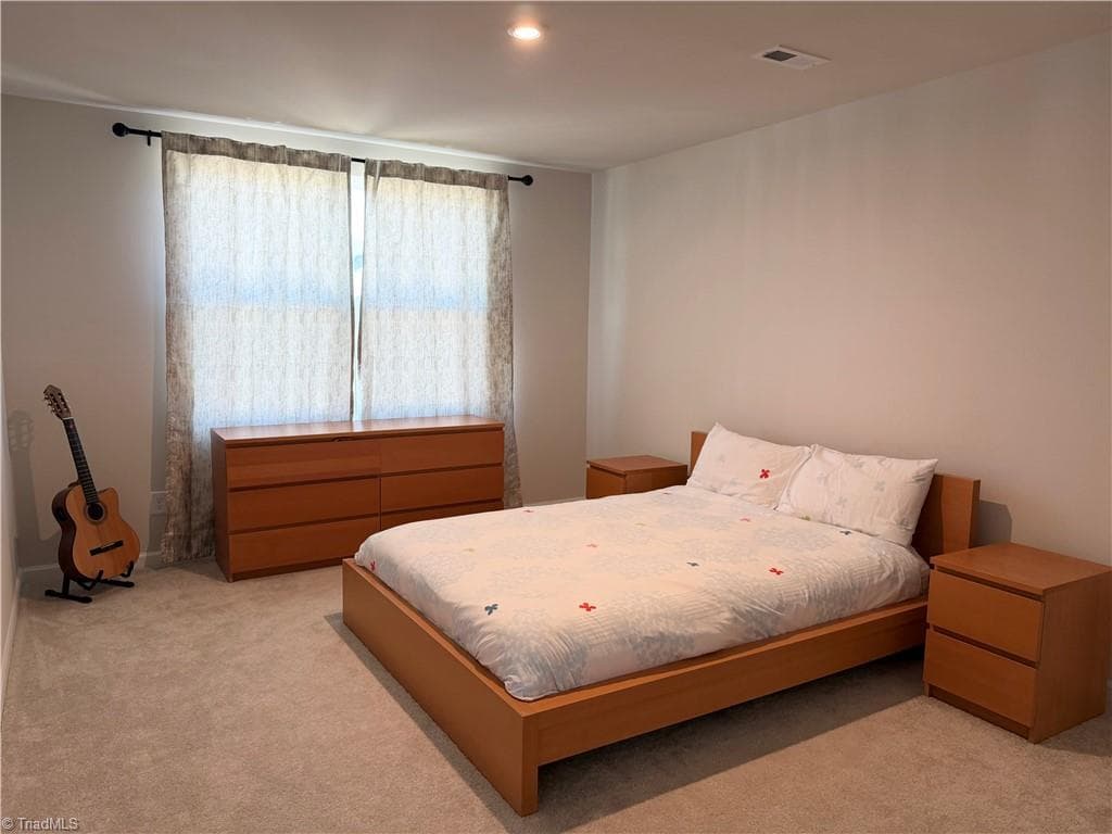 Stick/Site Built at 6840 Tarik Lane, Raleigh NC 27610, Raleigh, photo 21 of 54