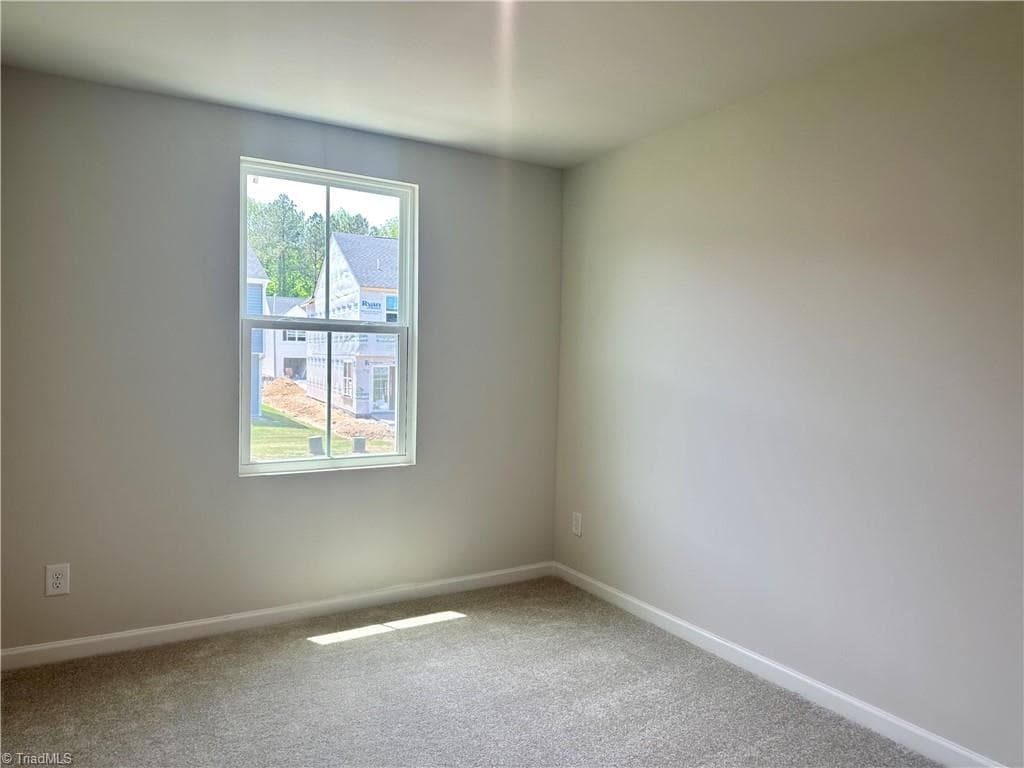 Stick/Site Built at 6840 Tarik Lane, Raleigh NC 27610, Raleigh, photo 37 of 54