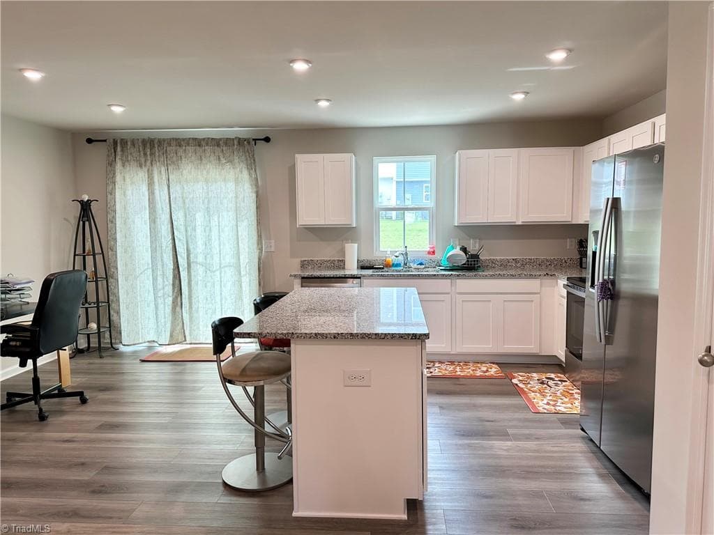 Stick/Site Built at 6840 Tarik Lane, Raleigh NC 27610, Raleigh, photo 15 of 54