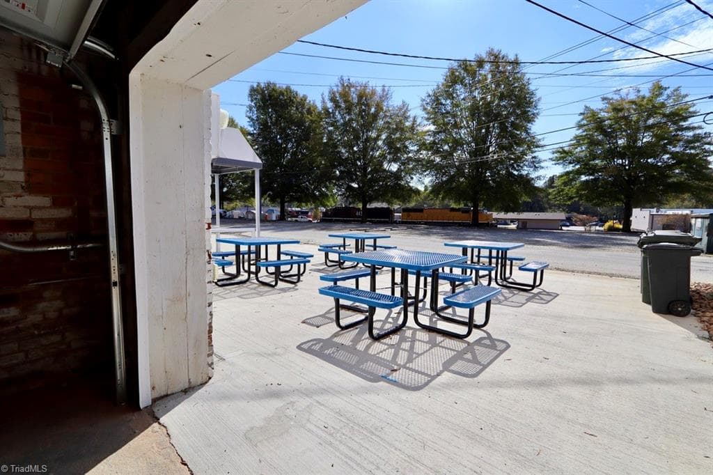 Office at 119 Main Street, Elkin NC 28621, Elkin, photo 5 of 12
