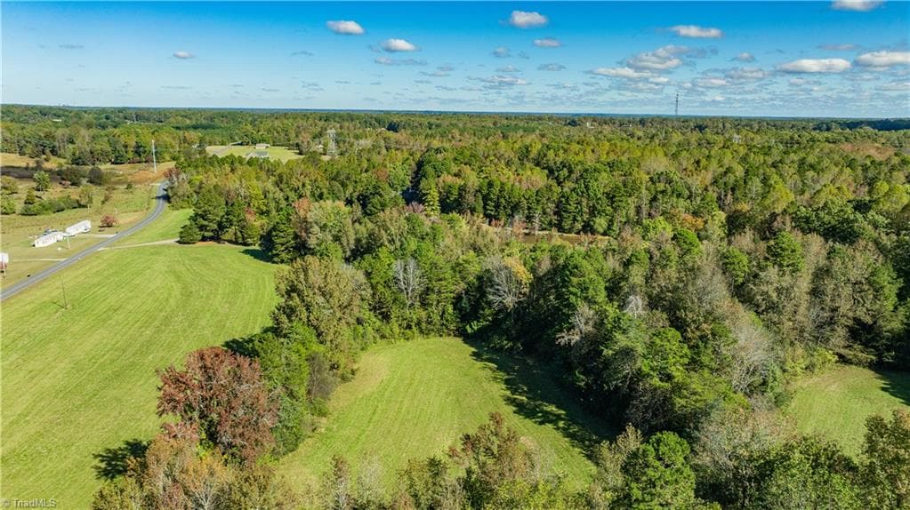 Agriculture at 0 Hunting Lodge Road, Climax NC 27233, photo 6 of 15