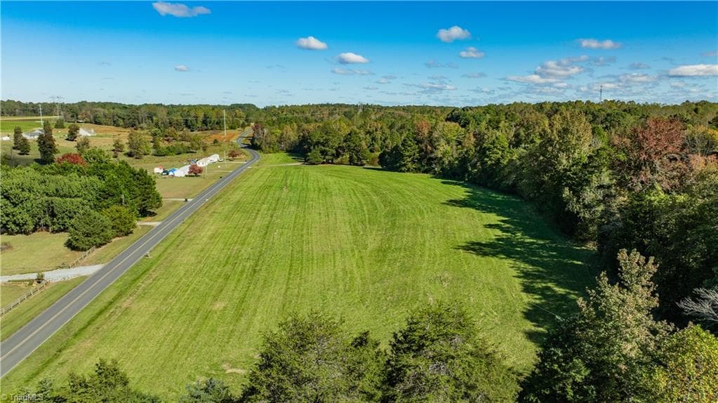 Agriculture at 0 Hunting Lodge Road, Climax NC 27233, photo 5 of 15