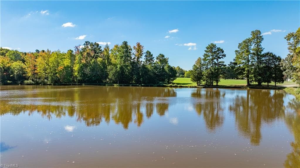 Agriculture at 0 Hunting Lodge Road, Climax NC 27233, photo 11 of 15