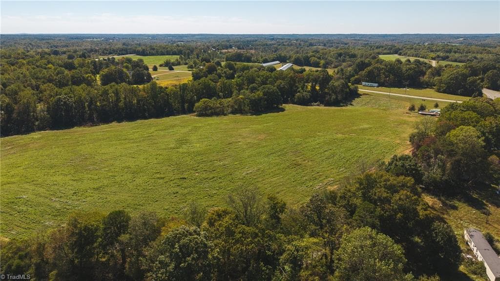 TBD Mary Lane, Hamptonville NC 27020