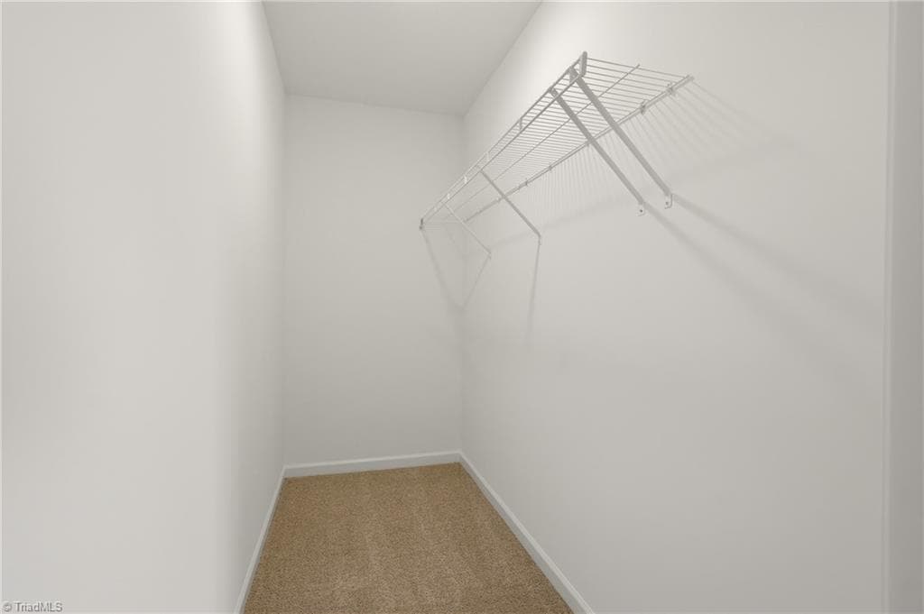 Stick/Site Built at 228 Waylon Court, Lexington NC 27295, photo 26 of 28