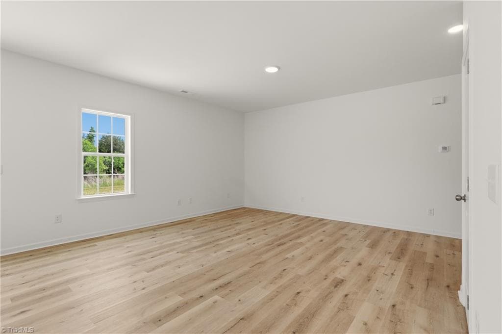Stick/Site Built at 228 Waylon Court, Lexington NC 27295, photo 14 of 28