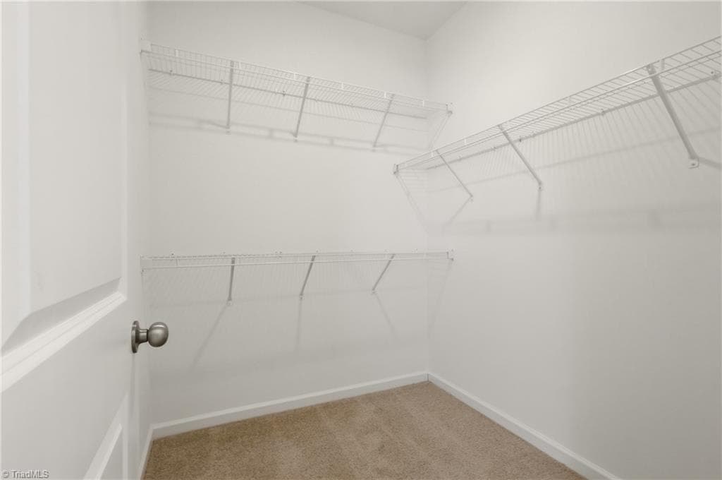 Stick/Site Built at 228 Waylon Court, Lexington NC 27295, photo 25 of 28