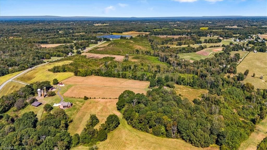 Agriculture at 223 Church Street Extension, Reidsville NC 27320, Reidsville, photo 23 of 37